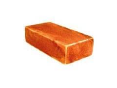Salt bricks and tiles GIMALAiSKAYa SOL